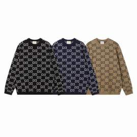 Picture of Gucci Sweaters _SKUGucciXS-Lwdtn8346112